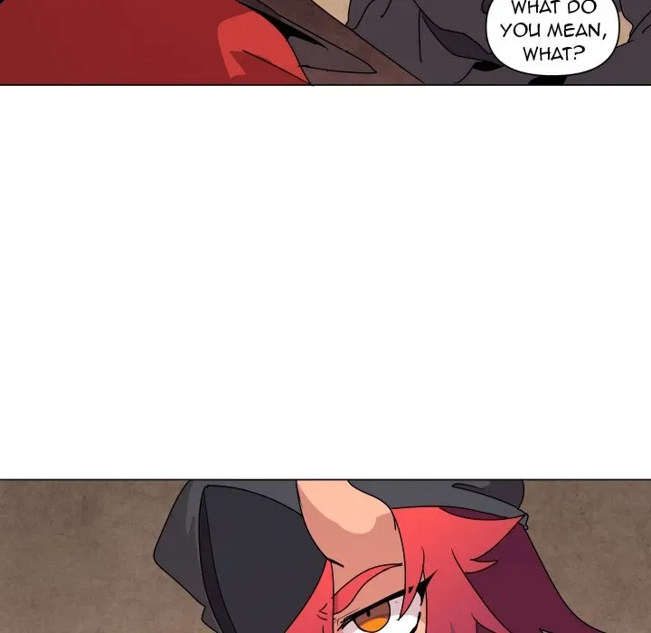 Chapter 35 — page 71