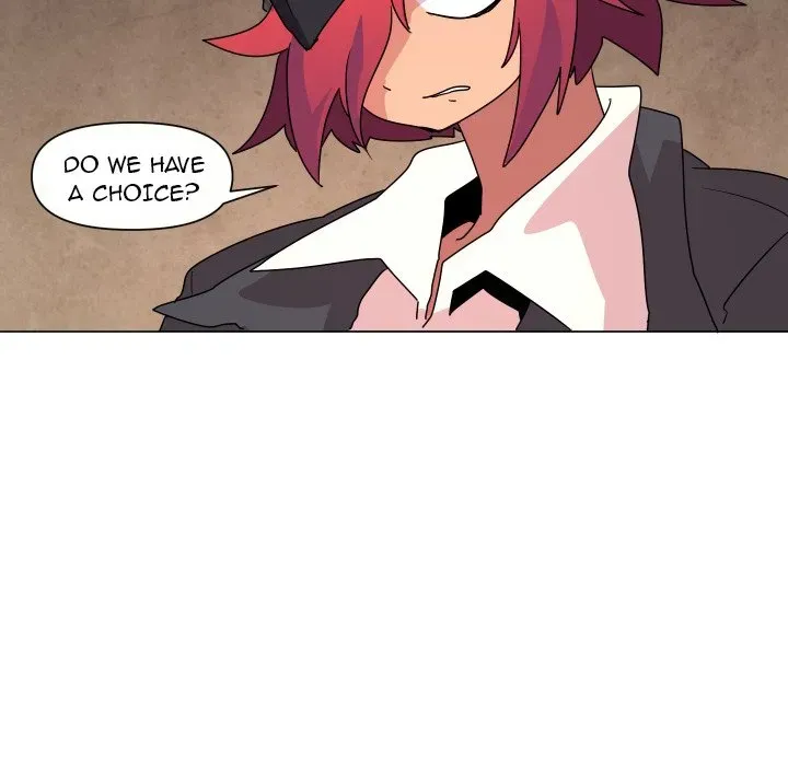 Chapter 35 — page 72