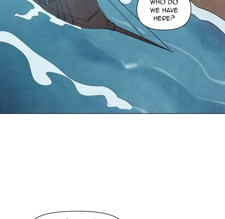 Chapter 35 — page 75