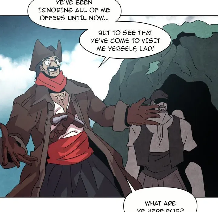 Chapter 35 — page 76