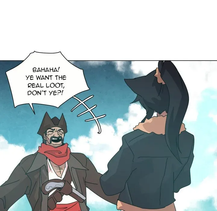 Chapter 35 — page 79