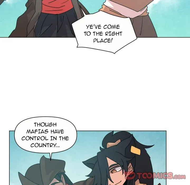 Chapter 35 — page 80