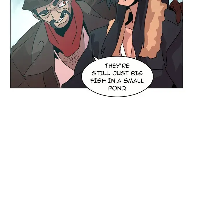 Chapter 35 — page 81