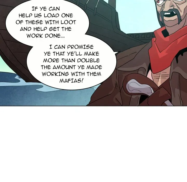 Chapter 35 — page 84