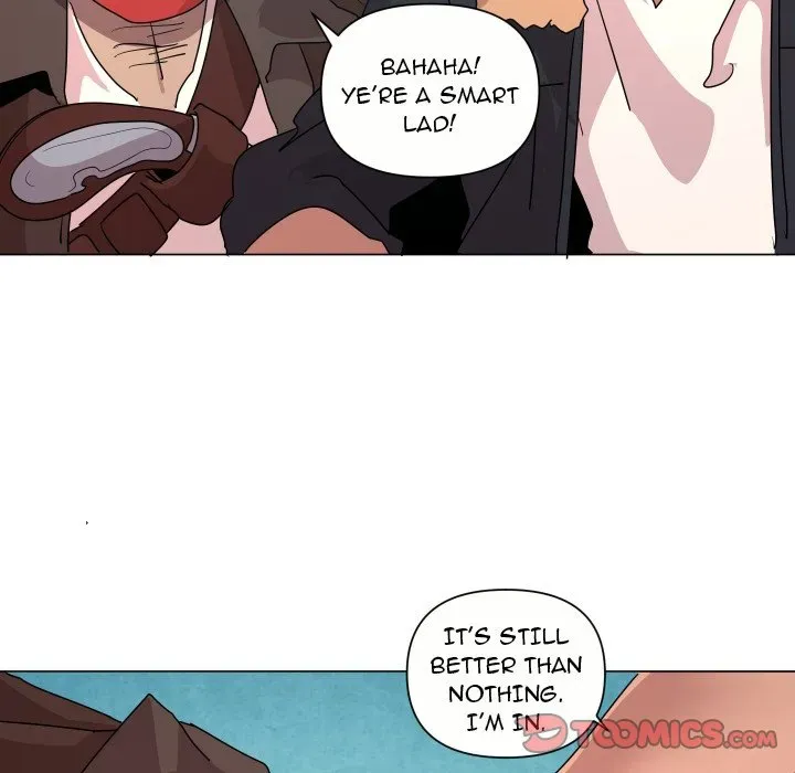 Chapter 35 — page 86