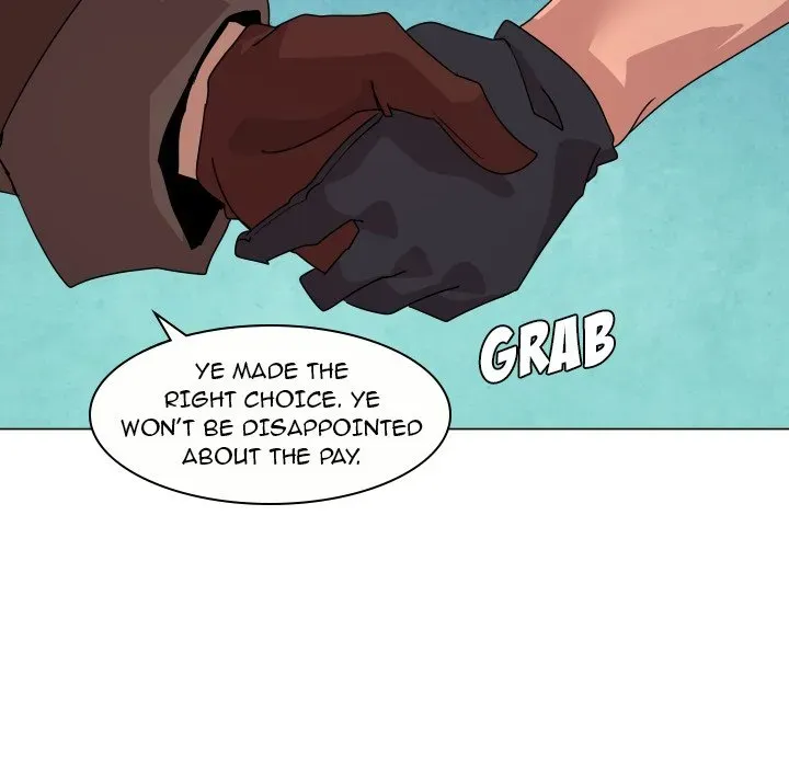 Chapter 35 — page 87