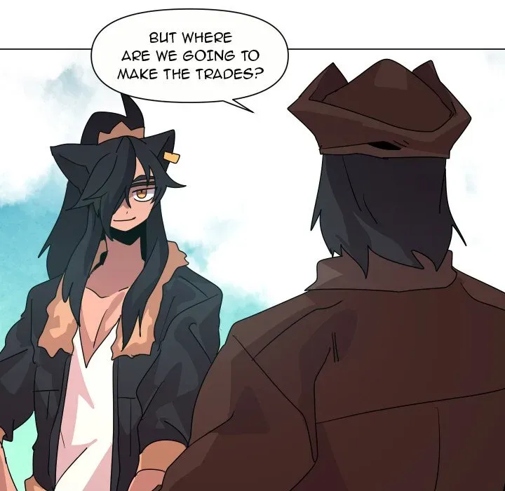 Chapter 35 — page 88