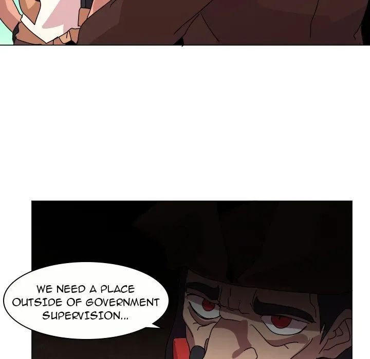 Chapter 35 — page 89