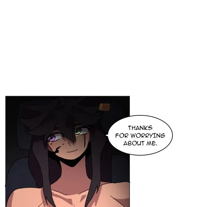 Chapter 35 — page 9