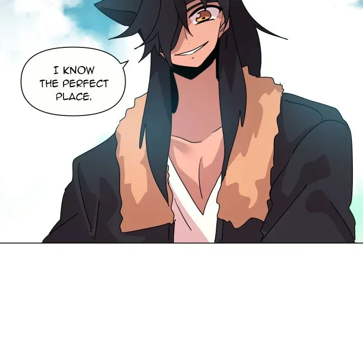 Chapter 35 — page 91