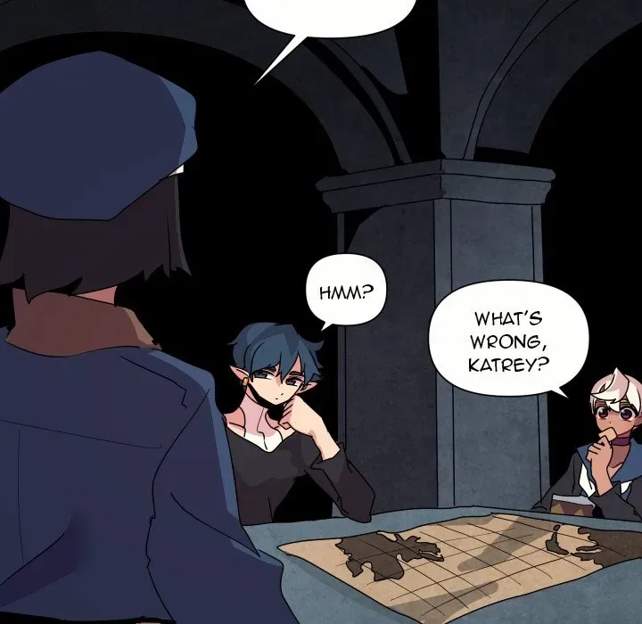 Chapter 35 — page 94