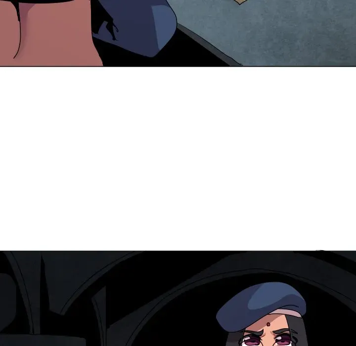 Chapter 35 — page 95