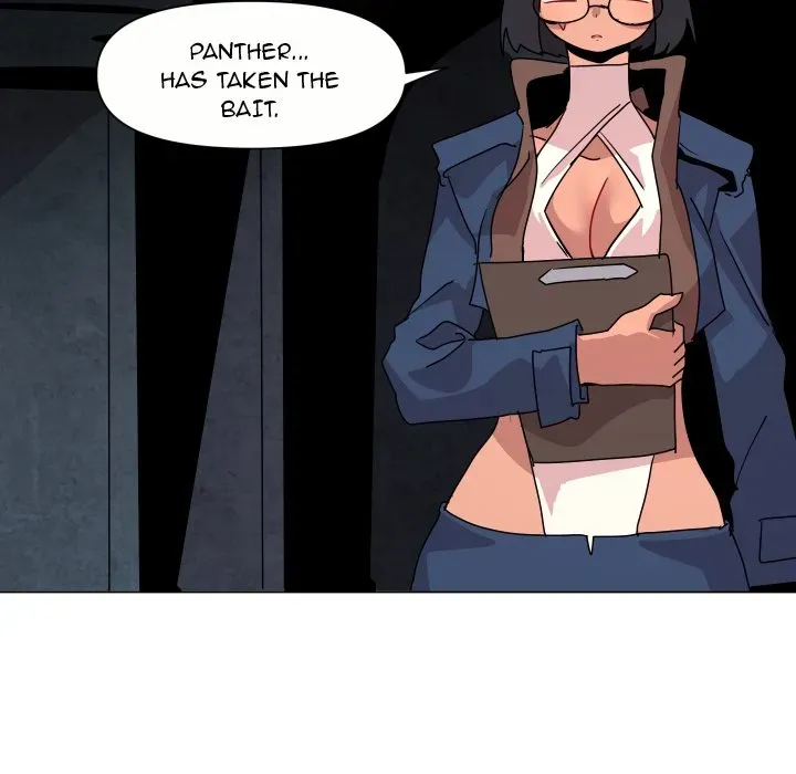 Chapter 35 — page 96