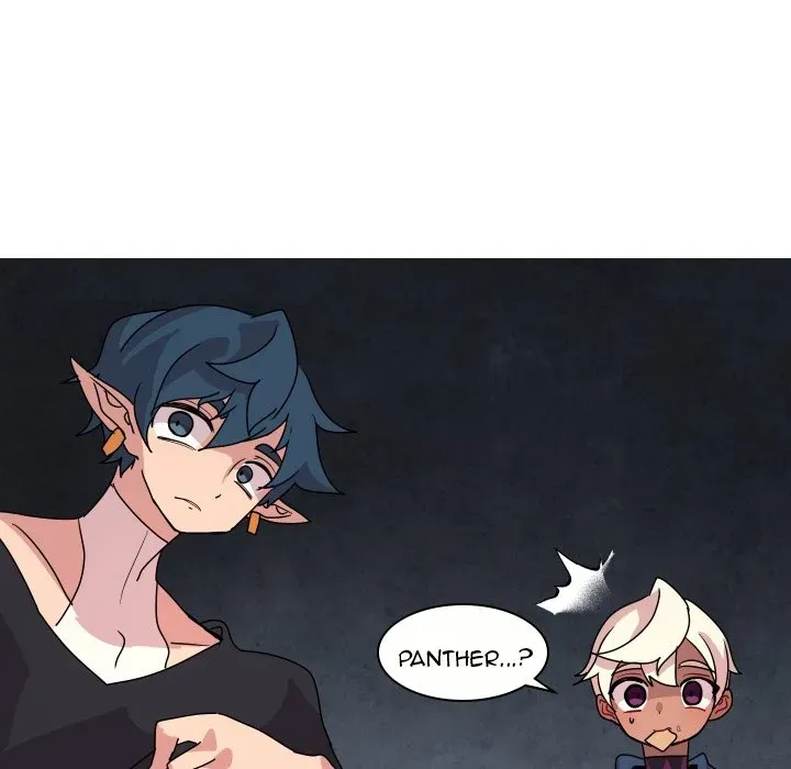 Chapter 35 — page 97