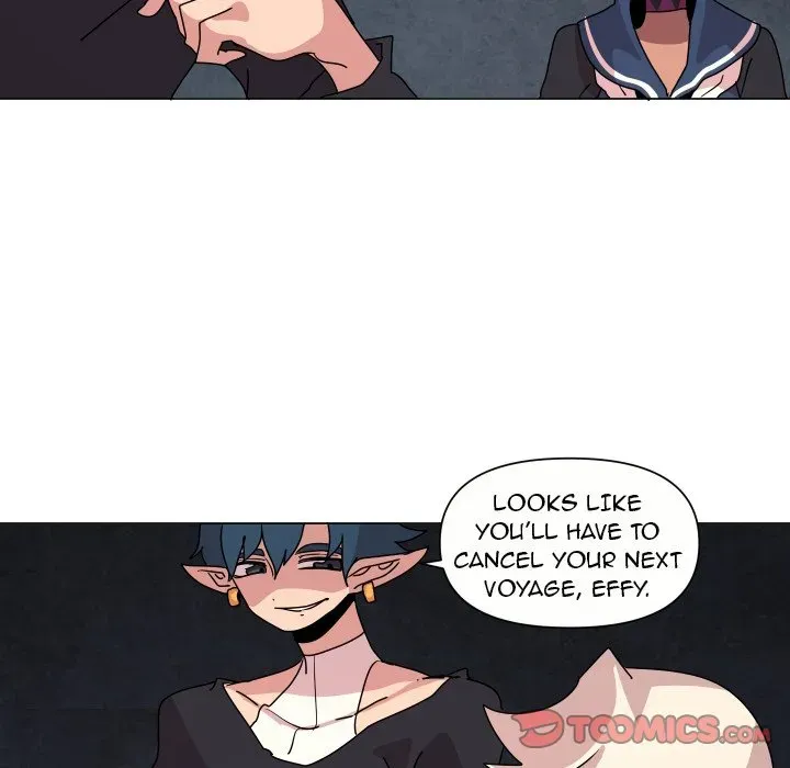 Chapter 35 — page 98