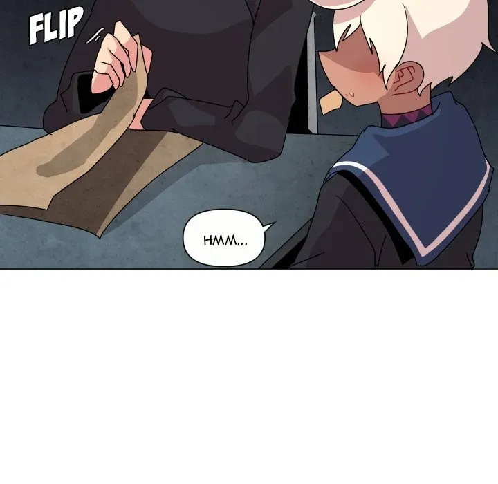 Chapter 35 — page 99