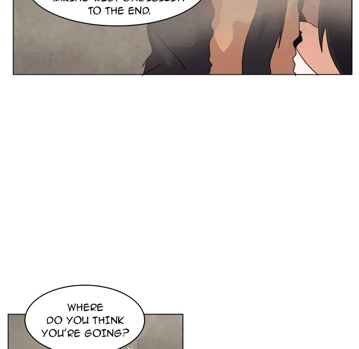 Chapter 36 — page 100
