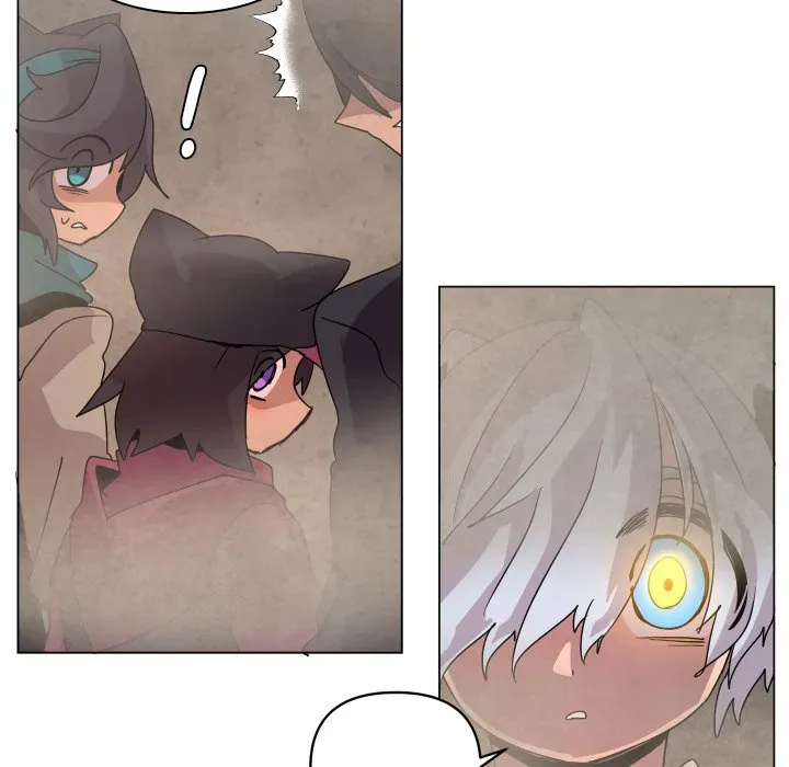 Chapter 36 — page 101