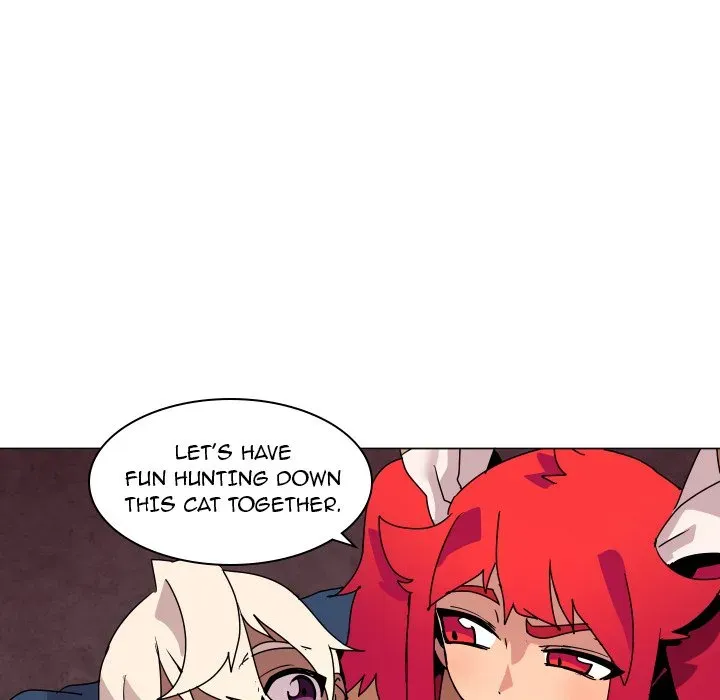 Chapter 36 — page 12