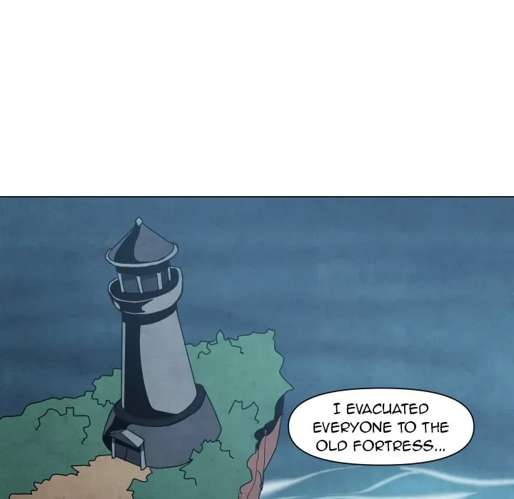 Chapter 36 — page 15