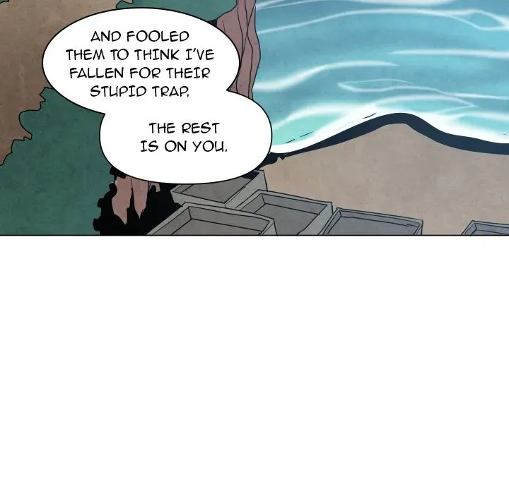 Chapter 36 — page 16