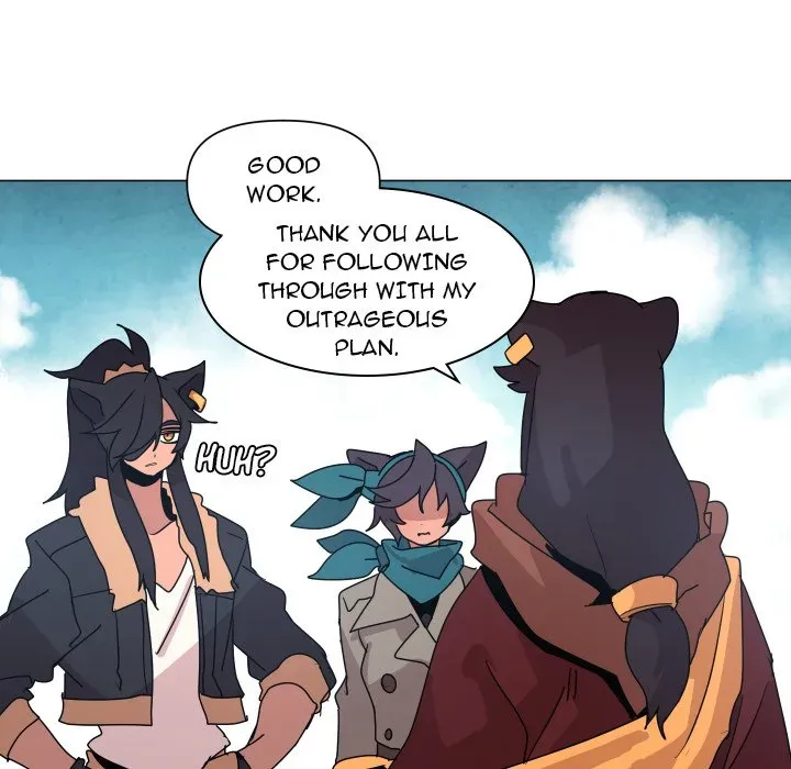 Chapter 36 — page 17