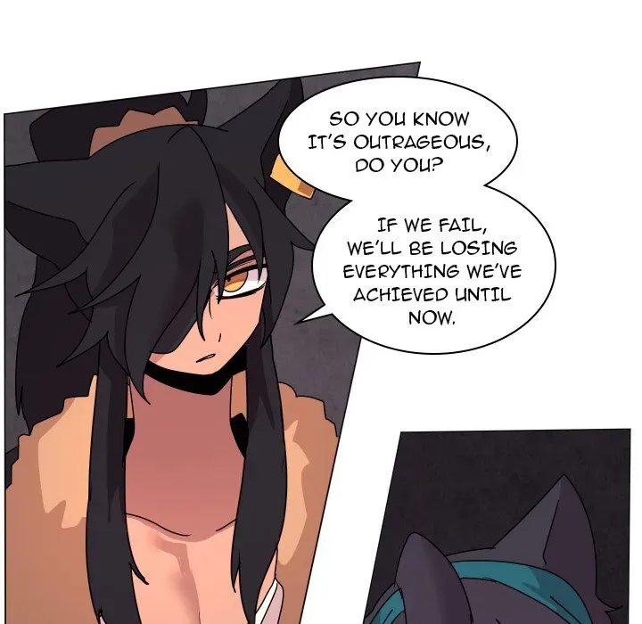 Chapter 36 — page 19