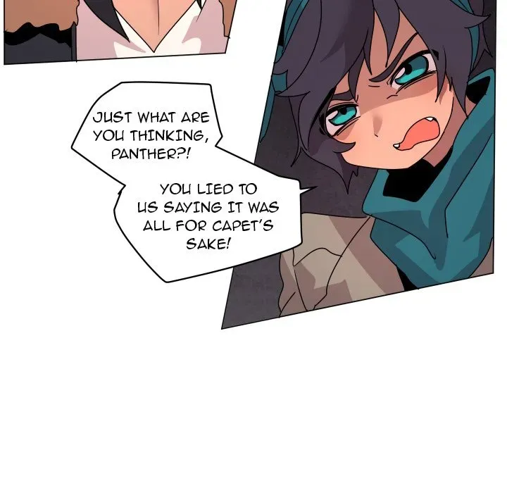 Chapter 36 — page 20