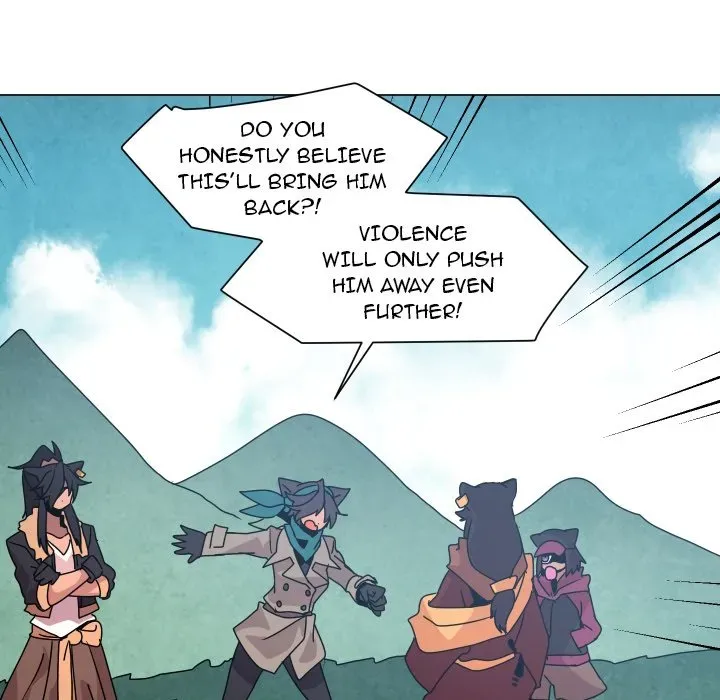 Chapter 36 — page 21