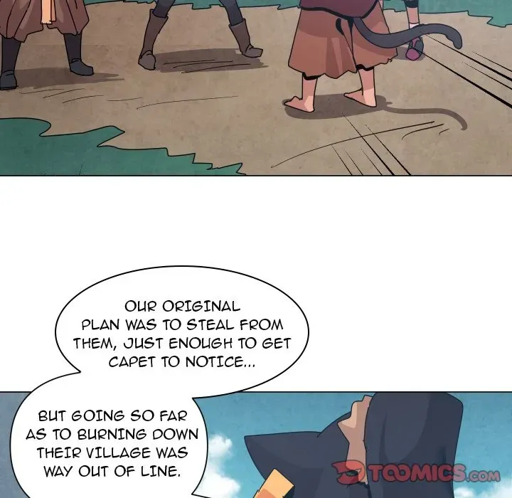 Chapter 36 — page 22