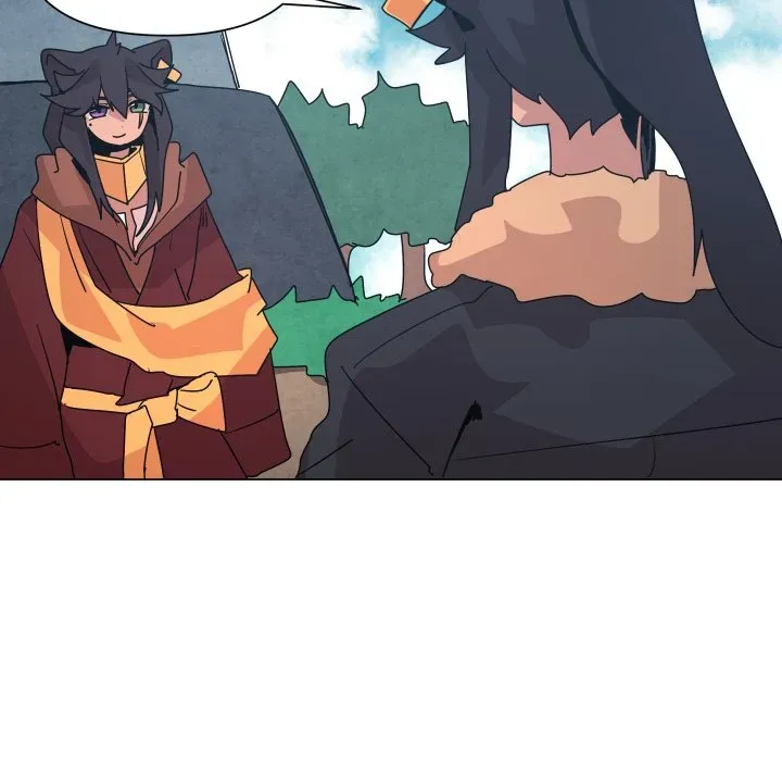 Chapter 36 — page 23