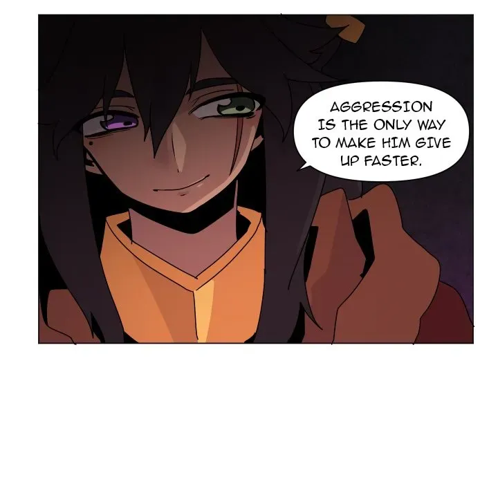 Chapter 36 — page 24