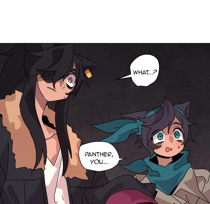 Chapter 36 — page 25