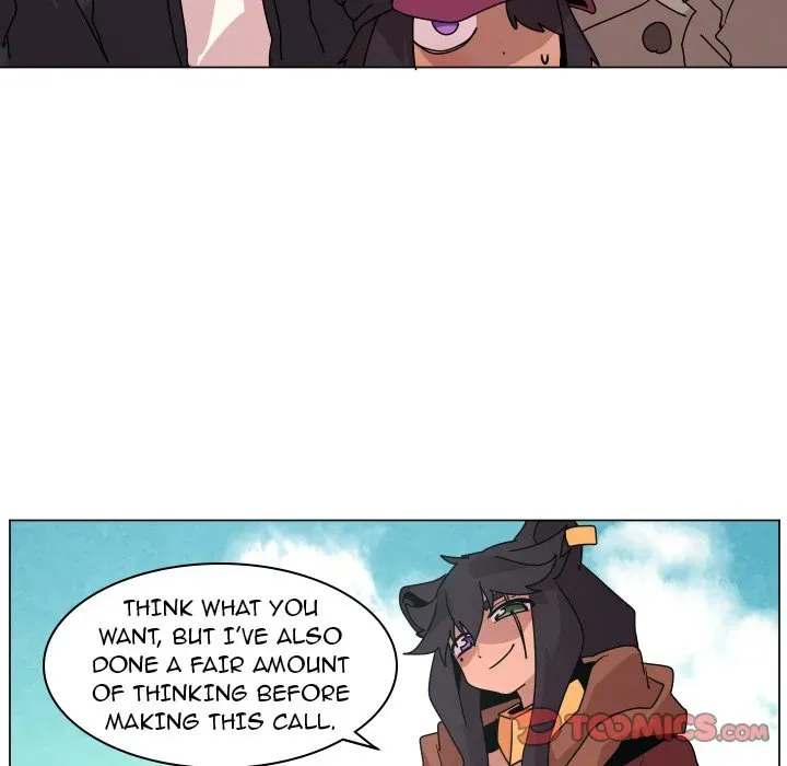 Chapter 36 — page 26