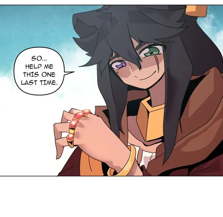 Chapter 36 — page 28