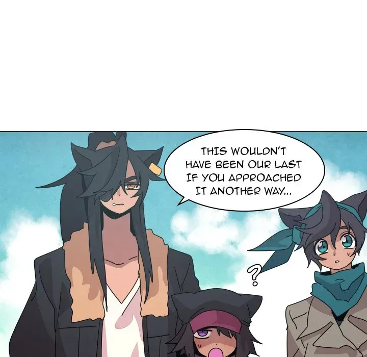 Chapter 36 — page 29