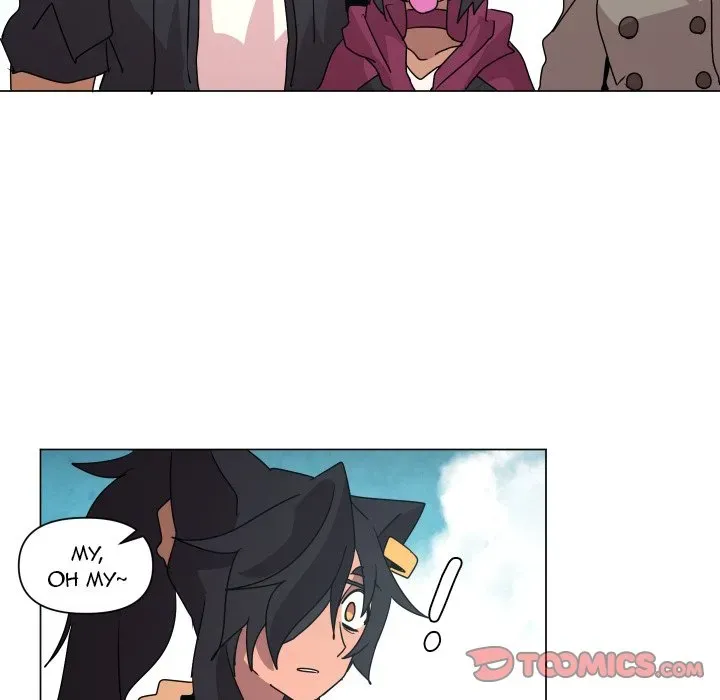 Chapter 36 — page 30