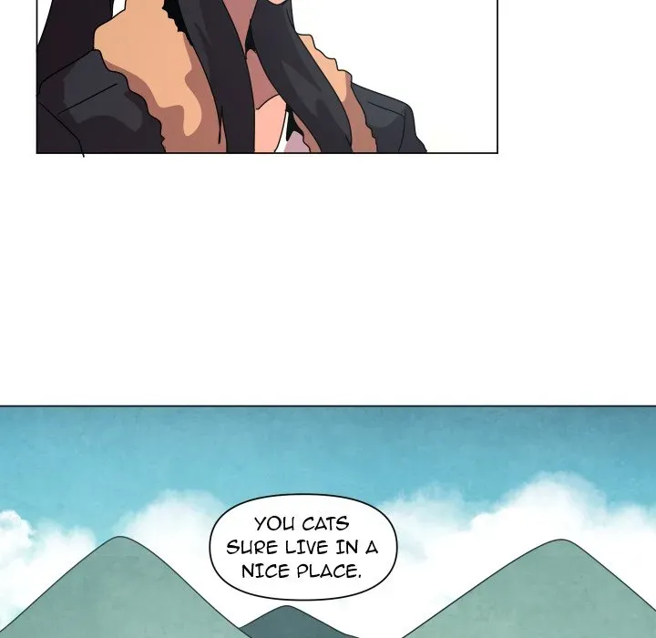 Chapter 36 — page 31