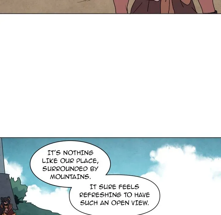 Chapter 36 — page 33