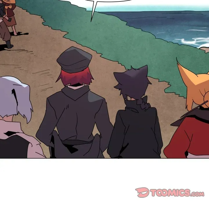 Chapter 36 — page 34
