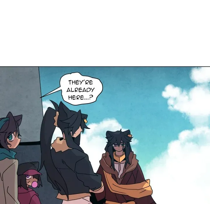 Chapter 36 — page 35