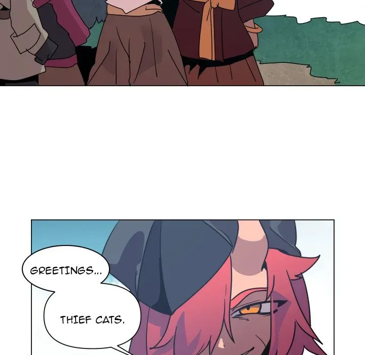 Chapter 36 — page 36