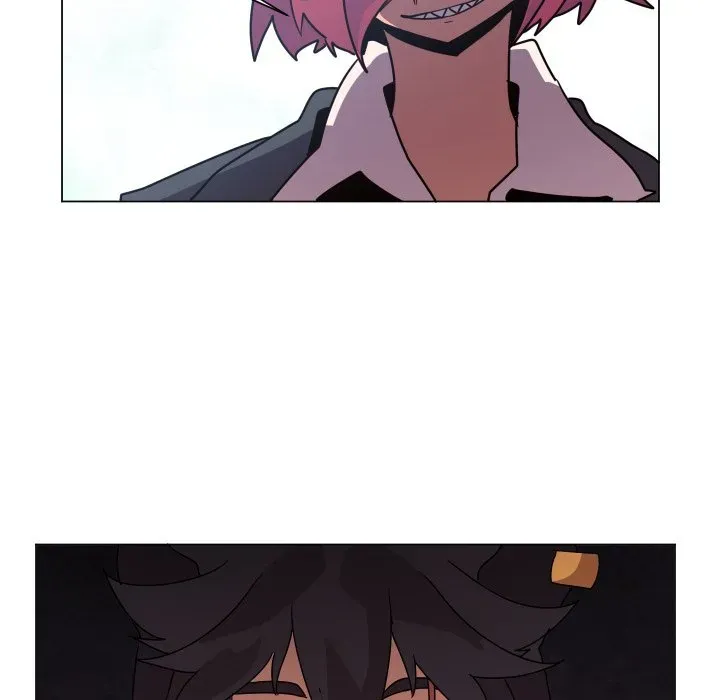 Chapter 36 — page 37