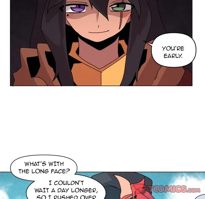 Chapter 36 — page 38
