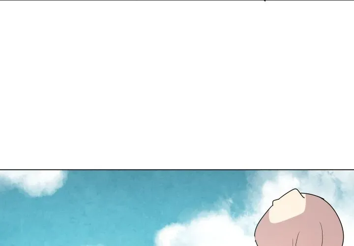 Chapter 36 — page 4
