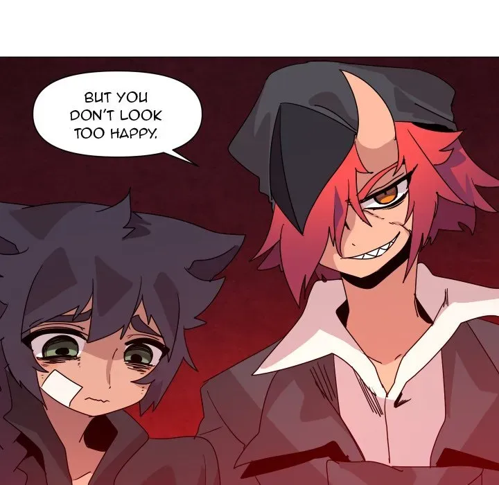 Chapter 36 — page 40