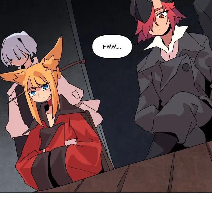 Chapter 36 — page 43
