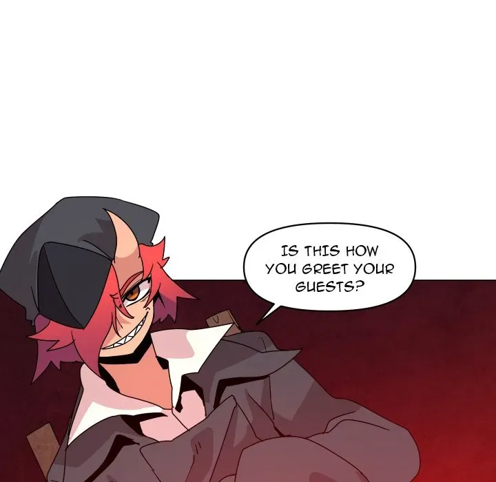 Chapter 36 — page 44