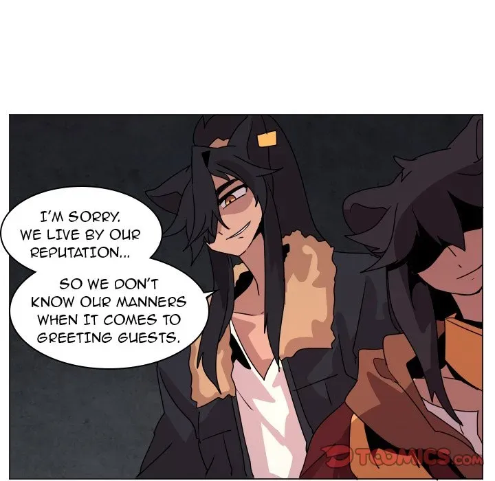 Chapter 36 — page 46