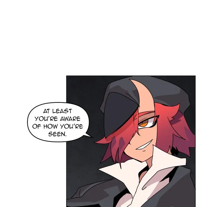 Chapter 36 — page 47